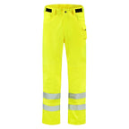 Tricorp unisex RWS Work Pants MLI-T6597 Clothing/Outdoor/Tricorp Your Sports Performance
