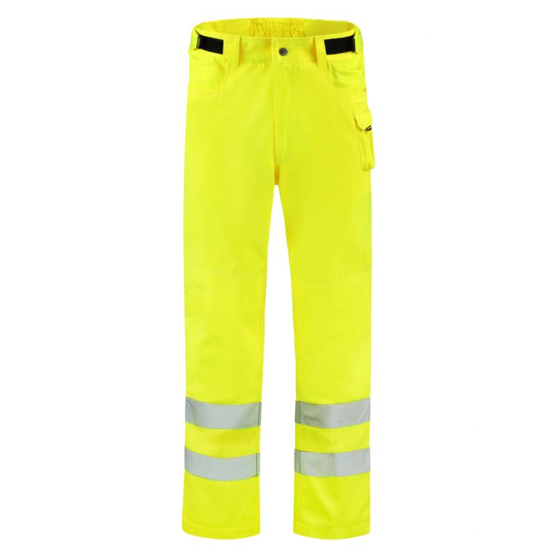 Tricorp unisex RWS Work Pants MLI-T6597 Clothing/Outdoor/Tricorp Your Sports Performance