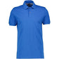 Polo Shirt Boss Pallas M 50468301-423 Clothing/Lifestyle/T-shirts/Boss Your Sports Performance