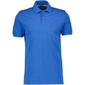 Polo Shirt Boss Pallas M 50468301-423 Clothing/Lifestyle/T-shirts/Boss Your Sports Performance
