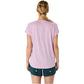 Asics Fujitrail Logo SS Top W 2012C971-700 Clothing/Running Asics
