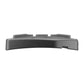 INTERPHONE U-COM 4 motorcycle intercom, set for 2 helmets In preparation Your Sports Performance