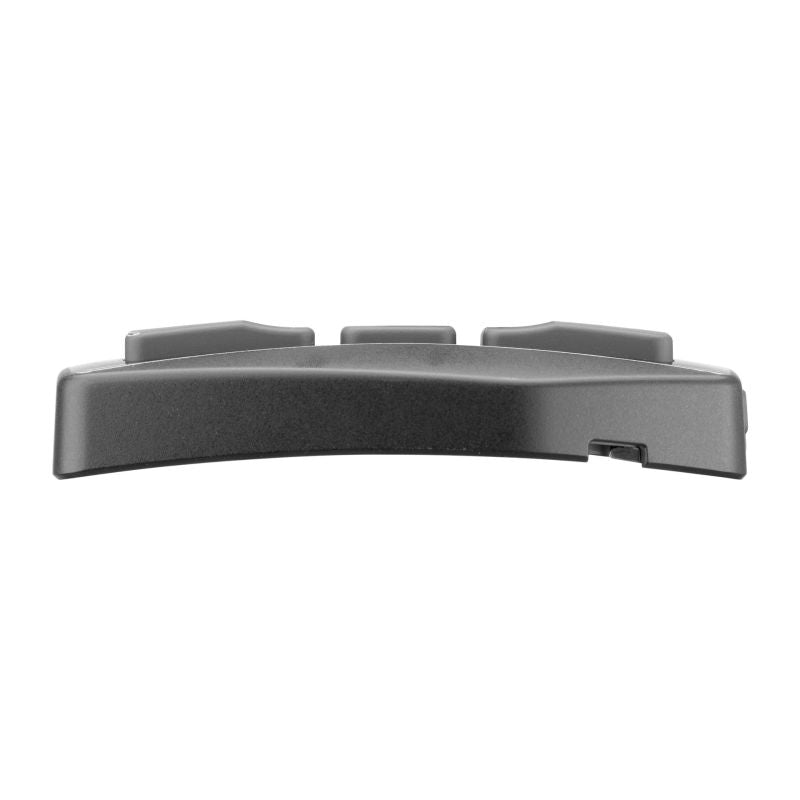INTERPHONE U-COM 4 motorcycle intercom, set for 2 helmets In preparation Your Sports Performance