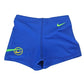 Swimwear Nike Smiles Jr NESSD042 494 Clothing/Swimming/Nike Nike