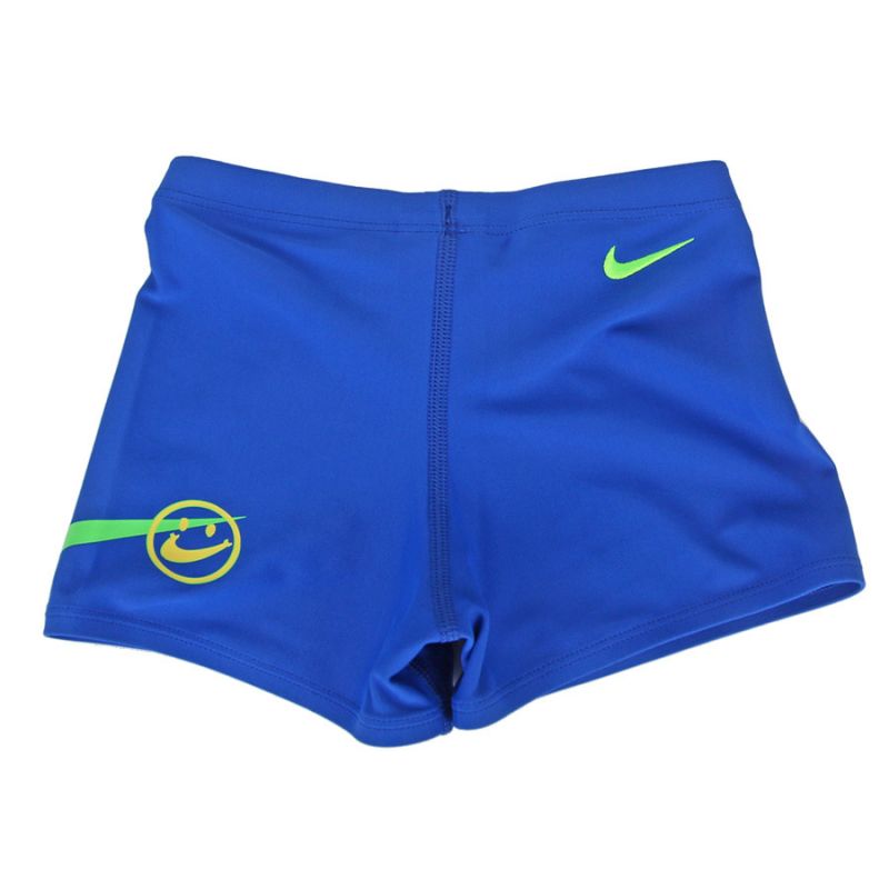 Swimwear Nike Smiles Jr NESSD042 494 Clothing/Swimming/Nike Nike