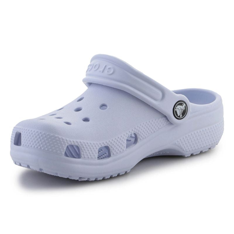 Crocs Classic Clog Jr 206991-5AF clogs Footwear/Lifestyle/Crocs Crocs