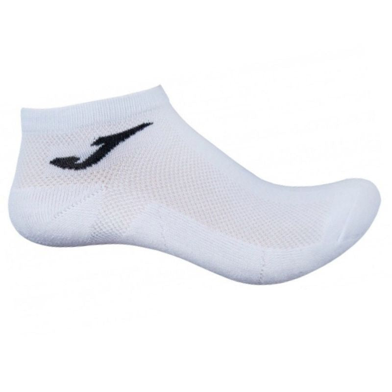 Socks Joma Invisible 400028.P02 Clothing/Football/Unisex/Joma Joma
