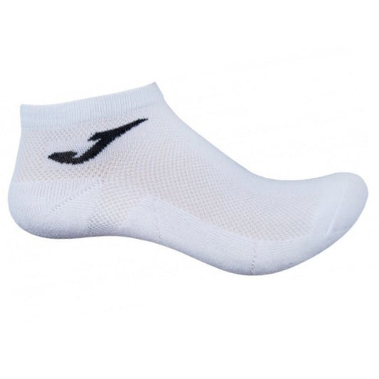 Socks Joma Invisible 400028.P02 Clothing/Football/Unisex/Joma Joma