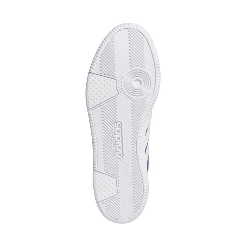 adidas Hoops Classic KI1046 men's shoes