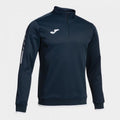Joma Sudadera Olympics sweatshirt 103708.331 Clothing/Football/Joma Joma