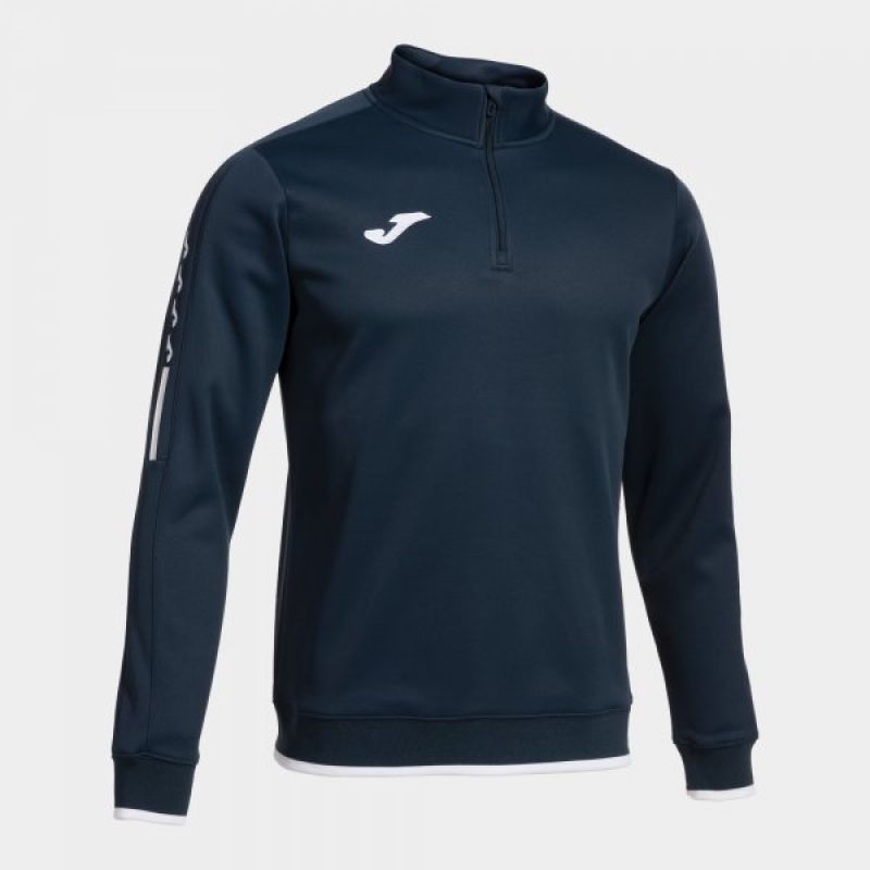 Joma Sudadera Olympics sweatshirt 103708.331 Clothing/Football/Joma Joma