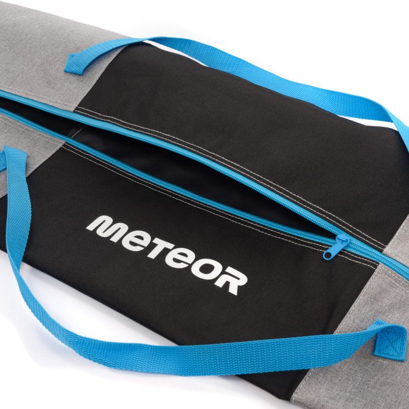 Croma 17314 Ski Set Accessories/Covers Your Sports Performance