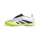 Adidas Predator League FT TF M JQ1072 football boots Footwear/Football/SR/TF Adidas