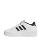 Adidas Break Start Bold W JP7526 shoes Footwear/Lifestyle Adidas