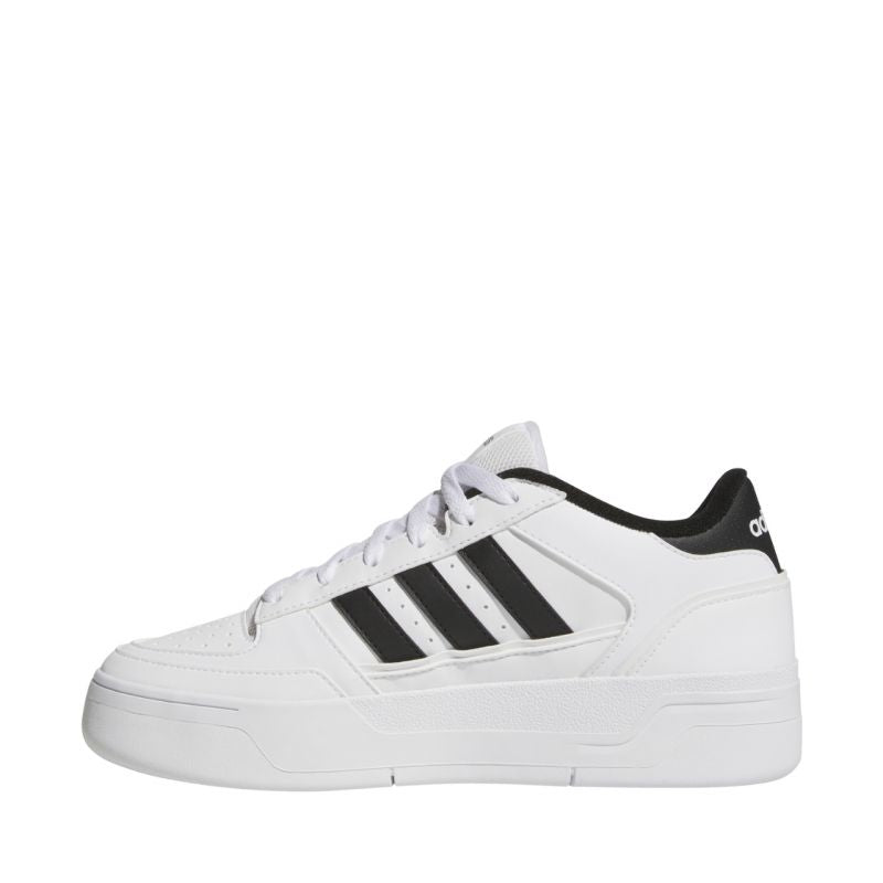 Adidas Break Start Bold W JP7526 shoes Footwear/Lifestyle Adidas