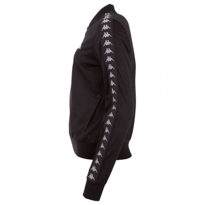 Kappa Josa sweatshirt W 310024 19-4006 Clothing/Lifestyle/Kappa Kappa