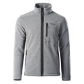 Polar Hi-tec porto M 92800326513 Clothing/Outdoor Your Sports Performance