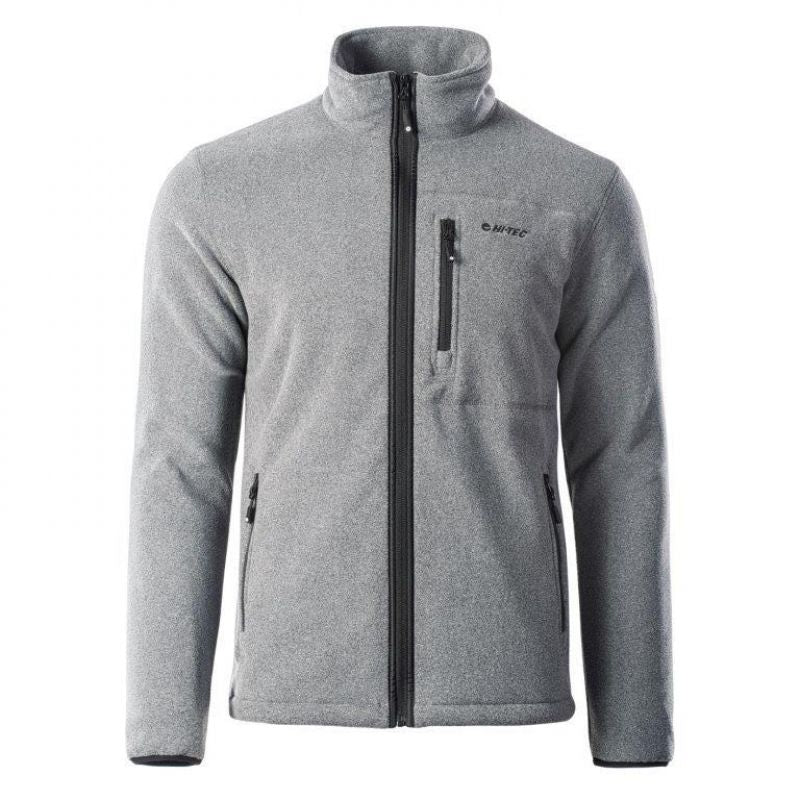 Polar Hi-tec porto M 92800326513 Clothing/Outdoor Your Sports Performance