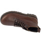 Birkenstock Highwood Lace Mid W 1030784 Brown 37 In preparation Your Sports Performance