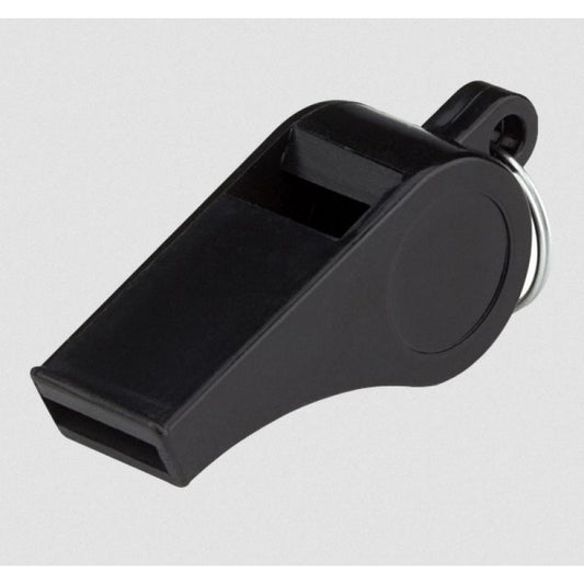 Whistle Select 7782203111 Accessories Select