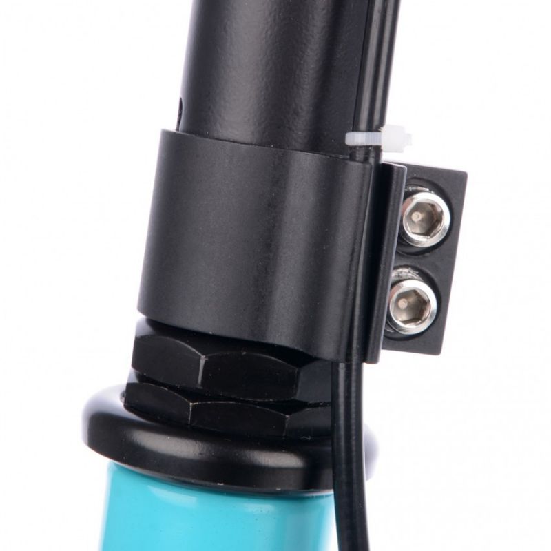 Tempish SMF 200 1050000241 scooter Accessories/Skating/Hulajnogi Your Sports Performance