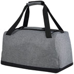 Puma S Sports S 79294 02 bag Accessories/Bags/Puma Puma