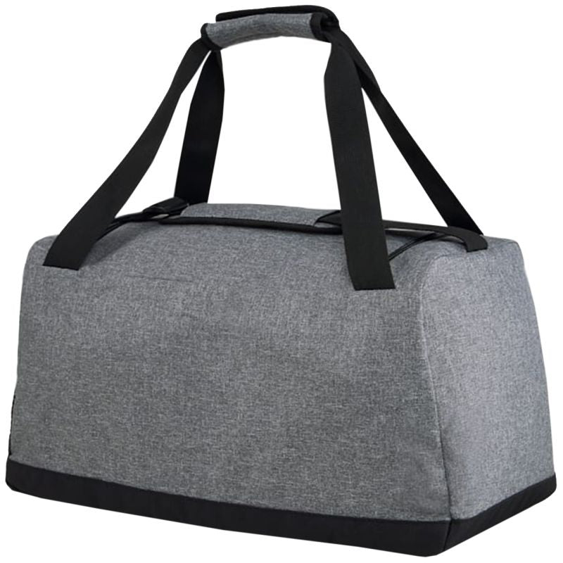 Puma S Sports S 79294 02 bag Accessories/Bags/Puma Puma