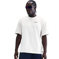 Nike Chelsea FC Peak T-shirt IB3890-030 Clothing Your Sports Performance