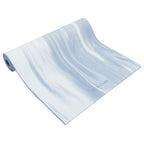 Spokey Lightmat SPK-941541