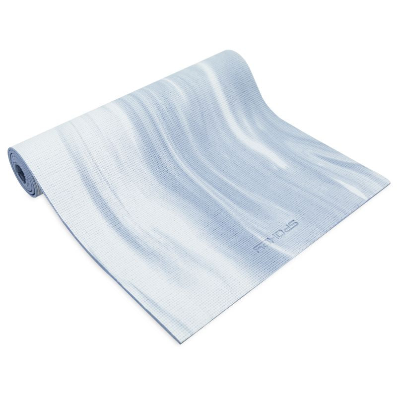 Spokey Lightmat SPK-941541