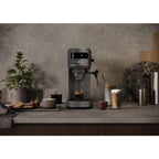 AEG EC6-1-6BST drip coffee maker AGD - Produkty/Ekspresy do kawy Your Sports Performance