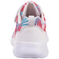 Kappa Sec Pa Jr 260955PAK 1022 shoes Footwear/Lifestyle/Kappa Kappa