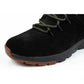 Timberland Lace Up M TB0A5PG6015 trekking shoes Footwear/Lifestyle/Timberland Timberland