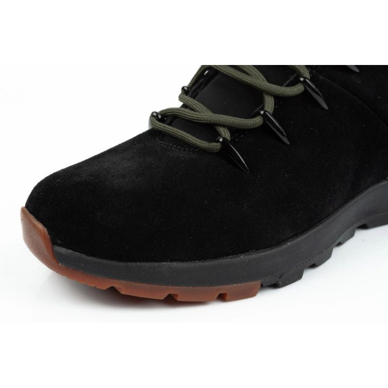 Timberland Lace Up M TB0A5PG6015 trekking shoes Footwear/Lifestyle/Timberland Timberland