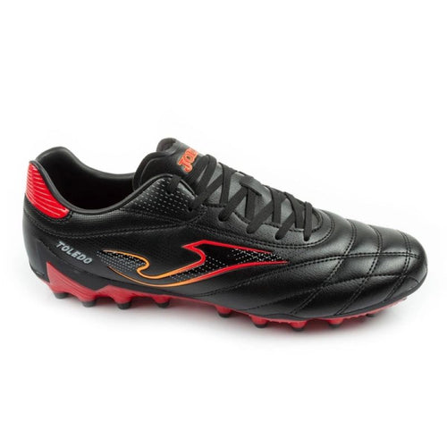 Joma Toledo 2601 men's football boots for turf and orlik Joma