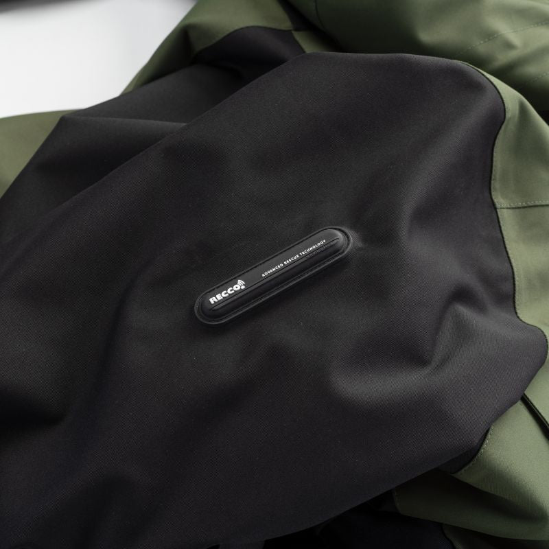 Men's VORAL PRIMALOFT Insulated Jacket To be categorized Your Sports Performance