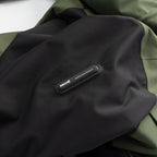 Men's VORAL PRIMALOFT Insulated Jacket To be categorized Your Sports Performance