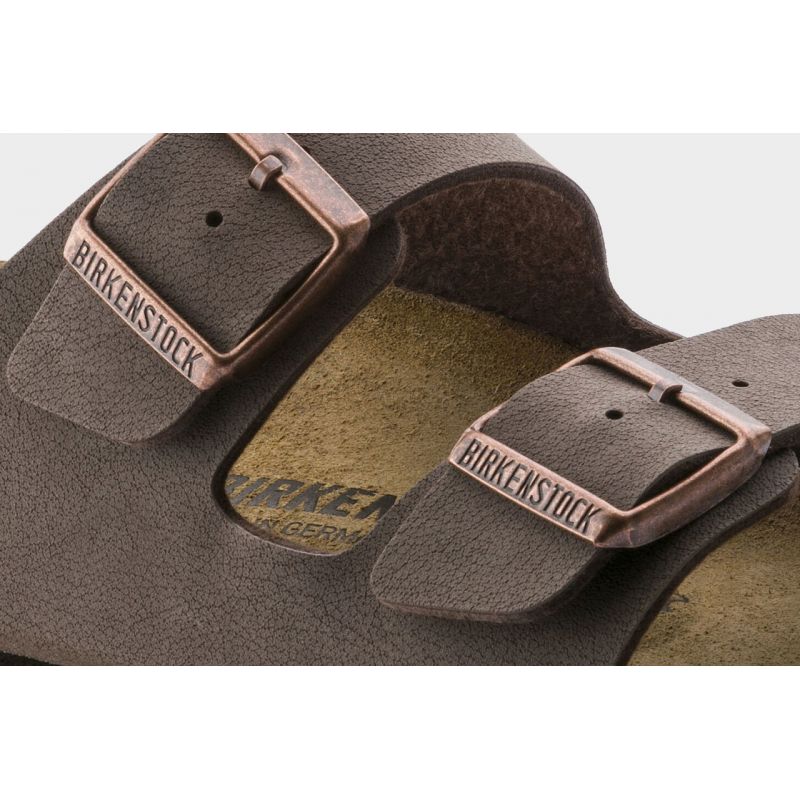 Birkenstock Arizona BS W 0151183 slippers Footwear/Lifestyle/Brinkenstock Birkenstock