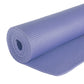 GAIAM Chakra 4 MM 55321 Yoga Mat Accessories/Training equipment Your Sports Performance