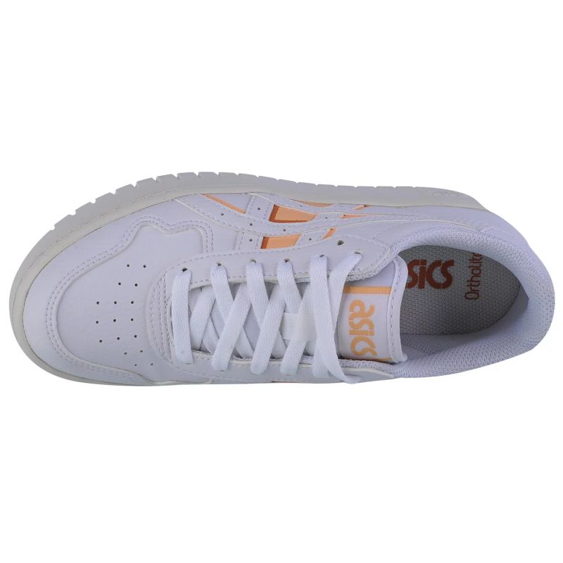 Asics Japan S PF W 1202A360-111 shoes Footwear/Lifestyle Asics