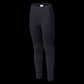 Children's thermal underwear PAGO BOTTOM JRB In preparation Your Sports Performance
