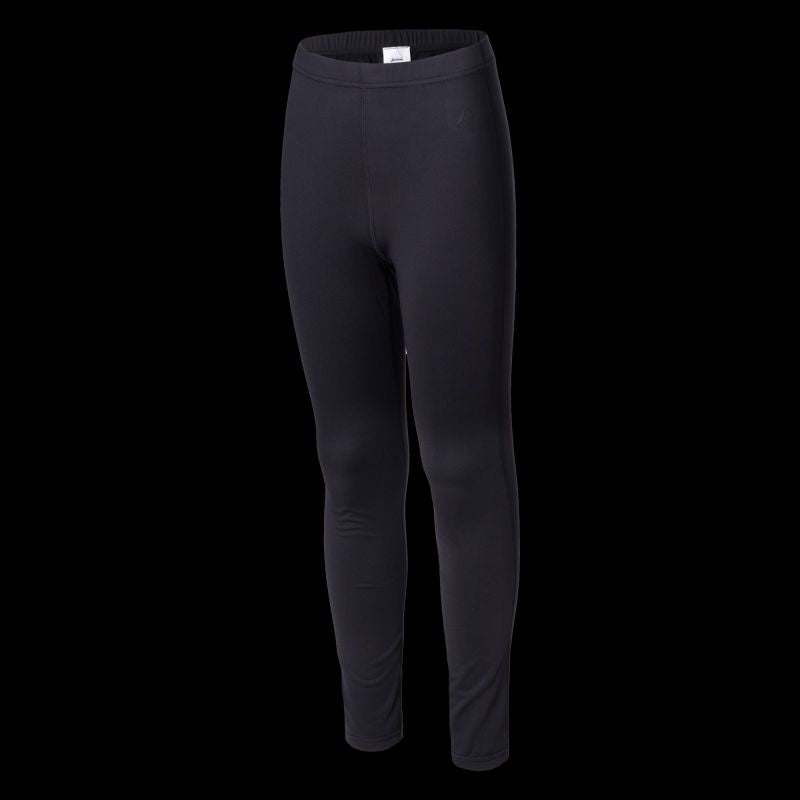 Children's thermal underwear PAGO BOTTOM JRB In preparation Your Sports Performance