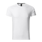 Malfini Action M MLI-15000 T-shirt Clothing/Lifestyle/T-shirts/Malfini Malfini