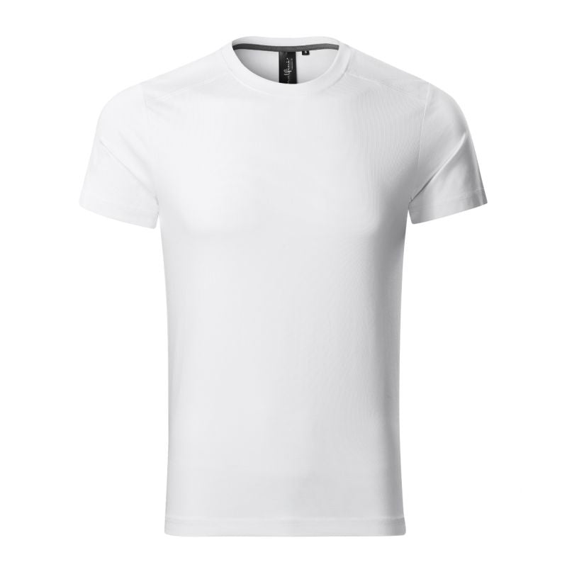 Malfini Action M MLI-15000 T-shirt Clothing/Lifestyle/T-shirts/Malfini Malfini