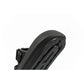 CMP M 3Q90647 U901 flip flops Footwear/Outdoor/CMP Your Sports Performance