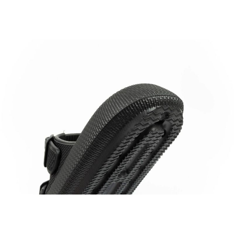 CMP M 3Q90647 U901 flip flops Footwear/Outdoor/CMP Your Sports Performance