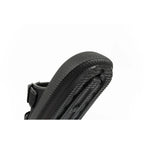 CMP M 3Q90647 U901 flip flops Footwear/Outdoor/CMP Your Sports Performance