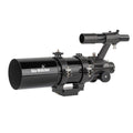 Sky-Watcher BK 80/400 OTA Telescope Optical Tube Optyka/Teleskopy Your Sports Performance