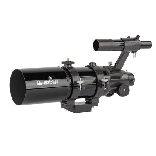 Sky-Watcher BK 80/400 OTA Telescope Optical Tube Optyka/Teleskopy Your Sports Performance