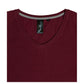 Malfini Action V-neck T-shirt W MLI-70102 navy blue Clothing/Lifestyle/T-shirts/Malfini Malfini